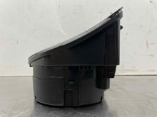 Load image into Gallery viewer, SPEEDOMETER CLUSTER Volkswagen EOS 2012 12 - NW557499
