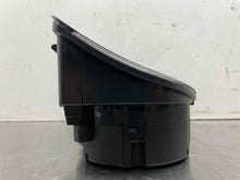 Load image into Gallery viewer, SPEEDOMETER CLUSTER Volkswagen EOS 2012 12 - NW557499

