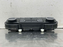 Load image into Gallery viewer, TEMPERATURE CONTROLS Volkswagen EOS Jetta 12 13 14 15 - NW556932
