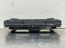 Load image into Gallery viewer, TEMPERATURE CONTROLS Volkswagen EOS Jetta 12 13 14 15 - NW556932
