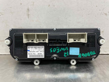 Load image into Gallery viewer, TEMPERATURE CONTROLS Volkswagen EOS Jetta 12 13 14 15 - NW556932
