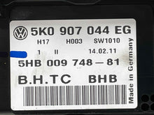 Load image into Gallery viewer, TEMPERATURE CONTROLS Volkswagen EOS Jetta 12 13 14 15 - NW556932
