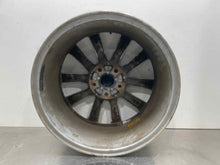 Load image into Gallery viewer, WHEEL RIM EOS 2012-2016 17x7-1/2 ALLOY 17x7-1/2, 5 lug, 112mm - NW557795
