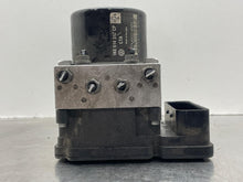 Load image into Gallery viewer, ABS ANTI-LOCK BRAKE PUMP Volkswagen EOS 12 13 14 - NW556114
