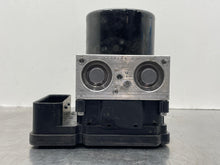 Load image into Gallery viewer, ABS ANTI-LOCK BRAKE PUMP Volkswagen EOS 12 13 14 - NW556114
