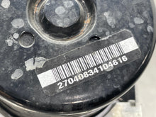 Load image into Gallery viewer, ABS ANTI-LOCK BRAKE PUMP Volkswagen EOS 12 13 14 - NW556114
