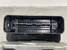 Load image into Gallery viewer, ABS ANTI-LOCK BRAKE PUMP Volkswagen EOS 12 13 14 - NW556114
