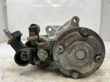 Load image into Gallery viewer, Starter Motor Volkswagen Routan 2010 - NW171132

