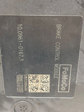 Load image into Gallery viewer, ABS ANTI-LOCK BRAKE PUMP Ford Escape 2016 16 - NW376225
