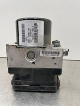 Load image into Gallery viewer, ABS ANTI-LOCK BRAKE PUMP Ford Escape 2016 16 - NW376225

