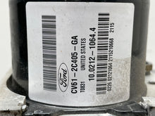 Load image into Gallery viewer, ABS ANTI-LOCK BRAKE PUMP Ford Escape 2016 16 - NW376225
