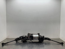 Load image into Gallery viewer, STEERING RACK Audi A3 Golf Passat Jetta 06 07 08 09 10 - NW552158
