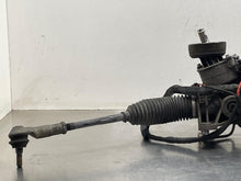 Load image into Gallery viewer, STEERING RACK Audi A3 Golf Passat Jetta 06 07 08 09 10 - NW552158
