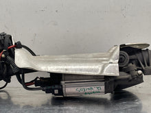 Load image into Gallery viewer, STEERING RACK Audi A3 Golf Passat Jetta 06 07 08 09 10 - NW552158

