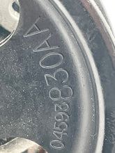 Load image into Gallery viewer, POWER STEERING PUMP Volkswagen Routan 2009 09 2010 10 2011 11 - NW164211
