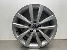 Load image into Gallery viewer, WHEEL RIM EOS 2012-2016 17x7-1/2 ALLOY 17x7-1/2, 5 lug, 112mm - NW557796
