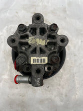 Load image into Gallery viewer, POWER STEERING PUMP Volkswagen Routan 2009 09 2010 10 2011 11 - NW164211

