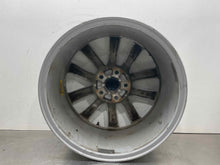 Load image into Gallery viewer, WHEEL RIM EOS 2012-2016 17x7-1/2 ALLOY 17x7-1/2, 5 lug, 112mm - NW557796
