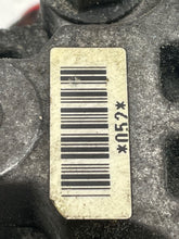 Load image into Gallery viewer, POWER STEERING PUMP Volkswagen Routan 2009 09 2010 10 2011 11 - NW164211
