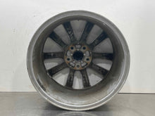 Load image into Gallery viewer, WHEEL RIM EOS 2012-2016 17x7-1/2 ALLOY 17x7-1/2, 5 lug, 112mm - NW554252
