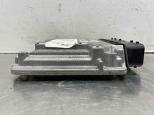 Load image into Gallery viewer, ECU ECM COMPUTER Volkswagen EOS 2012 12 - NW551146
