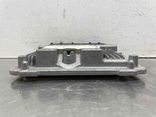 Load image into Gallery viewer, ECU ECM COMPUTER Volkswagen EOS 2012 12 - NW551146
