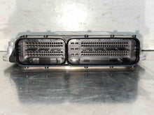 Load image into Gallery viewer, ECU ECM COMPUTER Volkswagen EOS 2012 12 - NW551146
