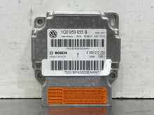 Load image into Gallery viewer, Computer Volkswagen EOS 2012 - NW554546
