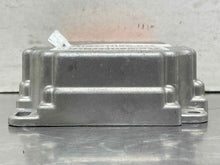 Load image into Gallery viewer, Computer Volkswagen EOS 2012 - NW554546
