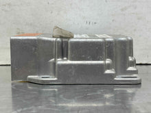 Load image into Gallery viewer, Computer Volkswagen EOS 2012 - NW554546
