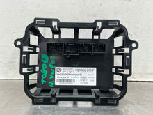 Load image into Gallery viewer, ROOF GLASS CONTROL MODULE COMPUTER EOS 10 11 12 13 14 - NW550951
