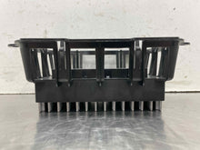 Load image into Gallery viewer, ROOF GLASS CONTROL MODULE COMPUTER EOS 10 11 12 13 14 - NW550951
