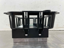 Load image into Gallery viewer, ROOF GLASS CONTROL MODULE COMPUTER EOS 10 11 12 13 14 - NW550951
