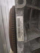 Load image into Gallery viewer, ENGINE MOTOR BMW X5 X6 14 15 16 17 18 19 3.0L TURBO - NW556549
