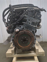 Load image into Gallery viewer, ENGINE MOTOR BMW X5 X6 14 15 16 17 18 19 3.0L TURBO - NW556549

