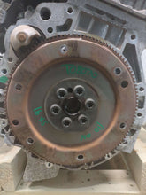 Load image into Gallery viewer, ENGINE MOTOR BMW X5 X6 14 15 16 17 18 19 3.0L TURBO - NW556549
