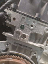 Load image into Gallery viewer, ENGINE MOTOR BMW X5 X6 14 15 16 17 18 19 3.0L TURBO - NW556549
