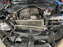 Load image into Gallery viewer, ENGINE MOTOR BMW X5 X6 14 15 16 17 18 19 3.0L TURBO - NW556549
