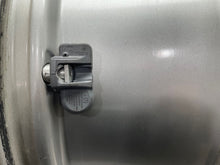 Load image into Gallery viewer, WHEEL RIM C250 C300 C350 C63 12-14 17x8-1/2 17x8-1/2, 5 lug, 112mm - NW376999

