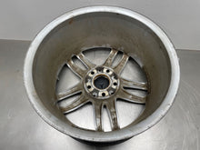 Load image into Gallery viewer, WHEEL RIM C250 C300 C350 C63 12-14 17x8-1/2 17x8-1/2, 5 lug, 112mm - NW376999
