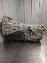 Load image into Gallery viewer, TRANSMISSION BMW X3 X5 2015 15 2016 16 2017 17 2018 18 AWD - NW552254
