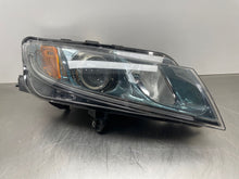 Load image into Gallery viewer, Headlight Lamp Assembly  SAAB 9-5 2011 - NW376963

