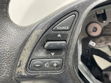 Load image into Gallery viewer, Steering Wheel  INFINITI G37 2010 - NW245578
