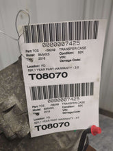 Load image into Gallery viewer, TRANSFER CASE BMW X3 X4 X5 X6 12 13 14 15 16 - NW555804
