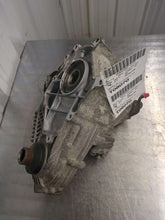 Load image into Gallery viewer, TRANSFER CASE BMW X3 X4 X5 X6 12 13 14 15 16 - NW555804
