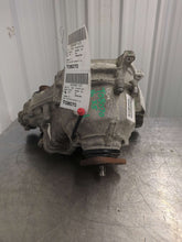 Load image into Gallery viewer, TRANSFER CASE BMW X3 X4 X5 X6 12 13 14 15 16 - NW555804
