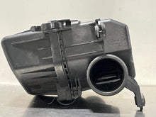 Load image into Gallery viewer, AIR CLEANER BOX Hyundai Accent Veloster 12 13 14 15 16 17 - NW373723

