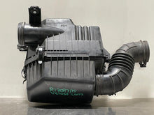 Load image into Gallery viewer, AIR CLEANER BOX Hyundai Accent Veloster 12 13 14 15 16 17 - NW373723
