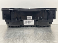 Load image into Gallery viewer, SPEEDOMETER INSTRUMENT CLUSTER GAUGES Tiguan 2010 10 - NW376989
