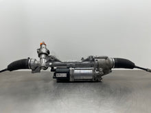 Load image into Gallery viewer, POWER STEERING GEAR E250 Van E250D E300 E350 E400 E550 E63 12-17 - NW376990
